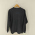 ステューシー Stussy ロゴプリント Tシャツ メンズ import:XL
