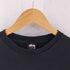 ステューシー Stussy ロゴプリント Tシャツ メンズ import:XL