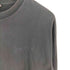 ステューシー Stussy ロゴプリント Tシャツ メンズ import:XL