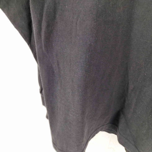 ステューシー Stussy ロゴプリント Tシャツ メンズ import:XL