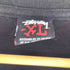 ステューシー Stussy ロゴプリント Tシャツ メンズ import:XL