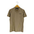ブリーフィング BRIEFING GOLF 22SS SHADOW COLLECTION SH MS CARVICO HIGH NECK カルビコ ハイネック メンズ import:M