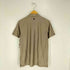 ブリーフィング BRIEFING GOLF 22SS SHADOW COLLECTION SH MS CARVICO HIGH NECK カルビコ ハイネック メンズ import:M