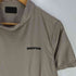 ブリーフィング BRIEFING GOLF 22SS SHADOW COLLECTION SH MS CARVICO HIGH NECK カルビコ ハイネック メンズ import:M