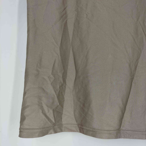 ブリーフィング BRIEFING GOLF 22SS SHADOW COLLECTION SH MS CARVICO HIGH NECK カルビコ ハイネック メンズ import:M