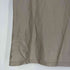 ブリーフィング BRIEFING GOLF 22SS SHADOW COLLECTION SH MS CARVICO HIGH NECK カルビコ ハイネック メンズ import:M