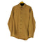 カベラス Cabela's L/S BD チェック シャツ メンズ JPN:L