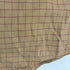 カベラス Cabela's L/S BD チェック シャツ メンズ JPN:L