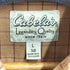 カベラス Cabela's L/S BD チェック シャツ メンズ JPN:L