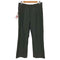 オーラリー AURALEE 23AW LIGHT MELTON SLACKS メンズ 4