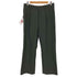オーラリー AURALEE 23AW LIGHT MELTON SLACKS メンズ 4