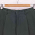 オーラリー AURALEE 23AW LIGHT MELTON SLACKS メンズ 4