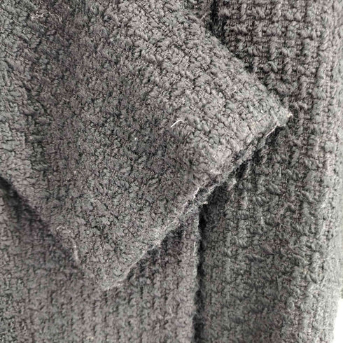 ビーシービージーマックスアズリア BCBG MAXAZRIA フード付き ミドルコート レディース XXS