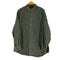 ドッカーズ DOCKERS L/S BD チェックシャツ メンズ JPN:XL