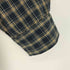 ドッカーズ DOCKERS L/S BD チェックシャツ メンズ JPN:XL