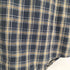 ドッカーズ DOCKERS L/S BD チェックシャツ メンズ JPN:XL