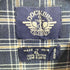 ドッカーズ DOCKERS L/S BD チェックシャツ メンズ JPN:XL