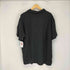 fallscreek レーヨン ハイビスカス アロハシャツ メンズ import:XL