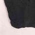 fallscreek レーヨン ハイビスカス アロハシャツ メンズ import:XL
