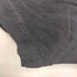fallscreek レーヨン ハイビスカス アロハシャツ メンズ import:XL