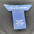 fallscreek レーヨン ハイビスカス アロハシャツ メンズ import:XL