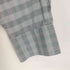 ペリーエリス PERRY ELLIS L/S チェック シャツ メンズ JPN:XL