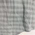 ペリーエリス PERRY ELLIS L/S チェック シャツ メンズ JPN:XL