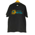 ヘインズ Hanes S/S フロントプリント Tシャツ メンズ JPN:L