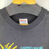 ヘインズ Hanes S/S フロントプリント Tシャツ メンズ JPN:L