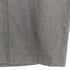 ヘインズ Hanes S/S フロントプリント Tシャツ メンズ JPN:L