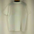 ヘインズ Hanes 90-00S MADE IN USA S/S フロントプリント Tシャツ メンズ JPN:L