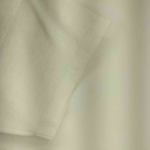 ヘインズ Hanes 90-00S MADE IN USA S/S フロントプリント Tシャツ メンズ JPN:L
