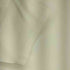 ヘインズ Hanes 90-00S MADE IN USA S/S フロントプリント Tシャツ メンズ JPN:L