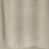 ヘインズ Hanes 90-00S MADE IN USA S/S フロントプリント Tシャツ メンズ JPN:L
