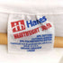 ヘインズ Hanes 90-00S MADE IN USA S/S フロントプリント Tシャツ メンズ JPN:L