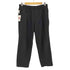 ユナイテッドアローズ UNITED ARROWS UNITED ARROWS & SONS DAISUKE OBANA LT/DC CR 1P PANTS メンズ JPN:L