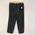 ユナイテッドアローズ UNITED ARROWS UNITED ARROWS & SONS DAISUKE OBANA LT/DC CR 1P PANTS メンズ JPN:L