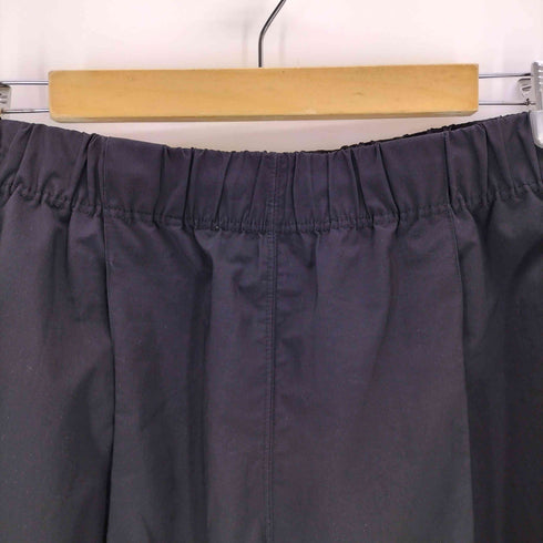 ユナイテッドアローズ UNITED ARROWS UNITED ARROWS & SONS DAISUKE OBANA LT/DC CR 1P PANTS メンズ JPN:L