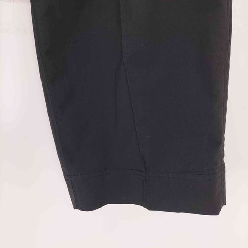 ユナイテッドアローズ UNITED ARROWS UNITED ARROWS & SONS DAISUKE OBANA LT/DC CR 1P PANTS メンズ JPN:L