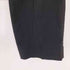ユナイテッドアローズ UNITED ARROWS UNITED ARROWS & SONS DAISUKE OBANA LT/DC CR 1P PANTS メンズ JPN:L