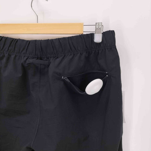 ユナイテッドアローズ UNITED ARROWS UNITED ARROWS & SONS DAISUKE OBANA LT/DC CR 1P PANTS メンズ JPN:L
