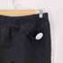 ユナイテッドアローズ UNITED ARROWS UNITED ARROWS & SONS DAISUKE OBANA LT/DC CR 1P PANTS メンズ JPN:L