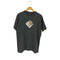 ステューシー Stussy マネークリップ プリント Tシャツ メンズ import:L