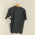 ステューシー Stussy マネークリップ プリント Tシャツ メンズ import:L