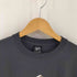 ステューシー Stussy マネークリップ プリント Tシャツ メンズ import:L