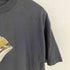 ステューシー Stussy マネークリップ プリント Tシャツ メンズ import:L