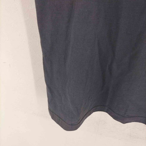 ステューシー Stussy マネークリップ プリント Tシャツ メンズ import:L