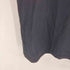 ステューシー Stussy マネークリップ プリント Tシャツ メンズ import:L