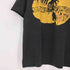 WINTERLANDボディ ヒップホップグループ 両面プリント クルーネックTシャツ メンズ import:L