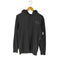 ワイスリー Y-3 M CL HOODY LF メンズ S